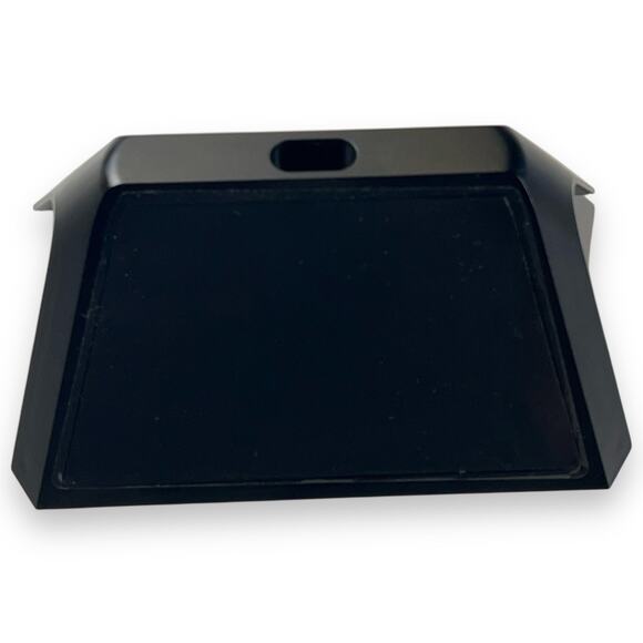 Elgato Stream Deck XL 32 Keys Advanced Studio Controller EUC! - Picture 5 of 11